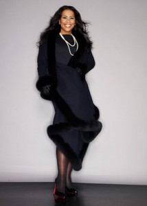 Kimberly Holland – Icon Management Inc. | www.iconmanagementinc.com